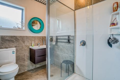 Photo of property in 12 Friendship Drive, Waldronville, Dunedin, 9018