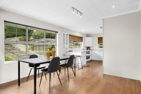 Photo of property in 352 Kenmure Road, Kenmure, Dunedin, 9011