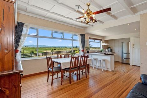 Photo of property in 3294 State Highway 26, Morrinsville, 3374