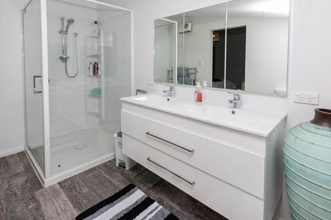 Photo of property in 37 Marlborough Street, Greymouth, 7805