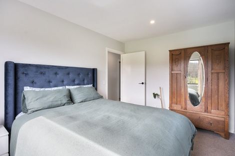 Photo of property in 336 Valley Road, Colyton, 4775