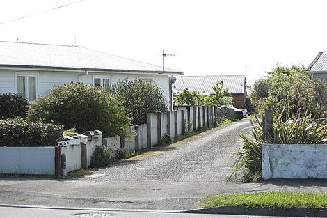 Photo of property in 205g Maxwell Road, Redwoodtown, Blenheim, 7201