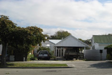 Photo of property in 13 Rose Street, Parkside, Timaru, 7910