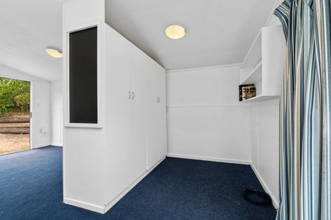 Photo of property in 37 Dixie Street, Te Horo Beach, Otaki, 5581