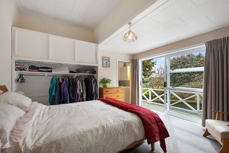 Photo of property in 316 Somerville Road, Tapapa, Tirau, 3485