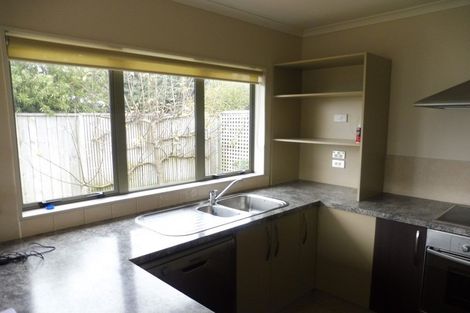 Photo of property in 26 Oxford Road, Springvale, Whanganui, 4501