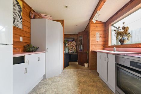 Photo of property in 10 Pointon Glade, Grandview Heights, Hamilton, 3200