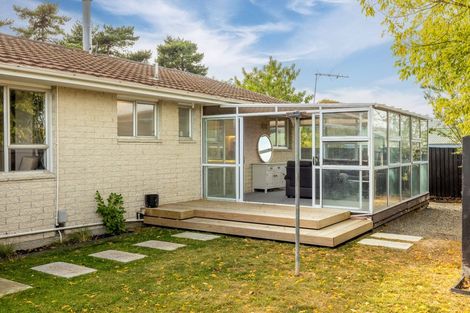 Photo of property in 2/9 Bonar Place, Woolston, Christchurch, 8062