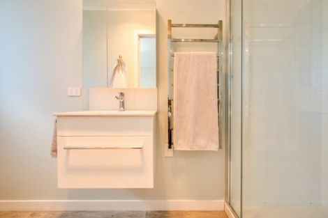 Photo of property in 1029a Waipuna Street, Mahora, Hastings, 4120