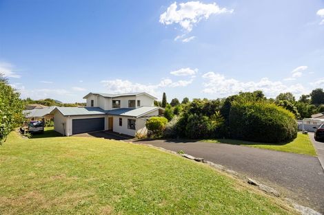 Photo of property in 72 Dalton Avenue, Te Awamutu, 3800