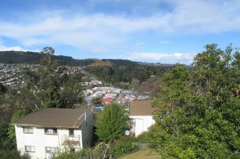 Photo of property in 12 Orbell Street, Dalmore, Dunedin, 9010