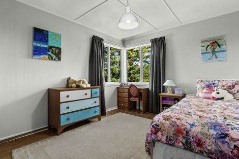 Photo of property in 112 Ruahihi Road, Omanawa, Tauranga, 3171