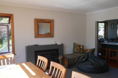 Photo of property in 71 Ocean Road, Paraparaumu Beach, Paraparaumu, 5032