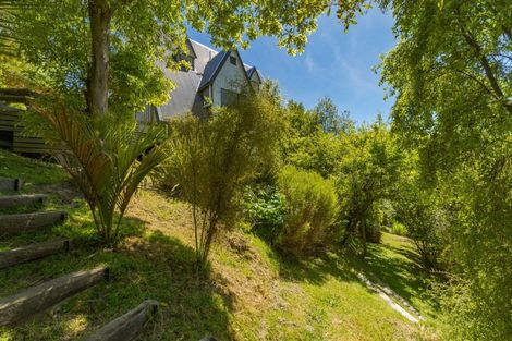 Photo of property in 23 Ranui Crescent, Diamond Harbour, Lyttelton, 8971