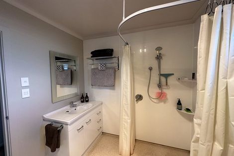Photo of property in 7 Dunnet Street, Karitane, Waikouaiti, 9471