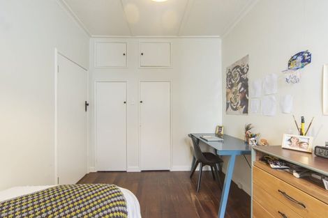 Photo of property in 33 Myrtle Street, Hamilton East, Hamilton, 3216
