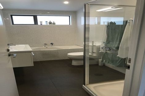 Photo of property in 6a Puna Street, Orakei, Auckland, 1071