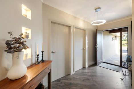 Photo of property in 67 Narrows Road, Rukuhia, Hamilton, 3282