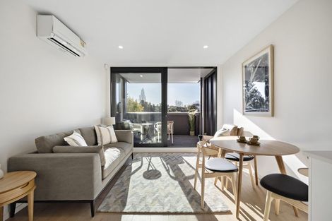 Photo of property in 301/1 Willoughby Avenue, Howick, Auckland, 2014