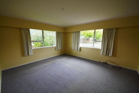 Photo of property in 384 Great South Road, Opaheke, Papakura, 2113