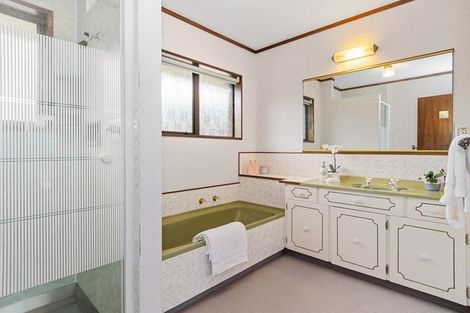 Photo of property in 70 Waratah Street, Matua, Tauranga, 3110