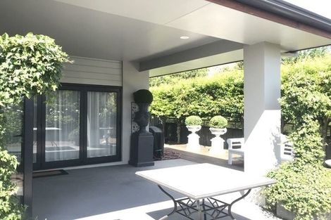 Photo of property in 219 Castlewold Drive, Bethlehem, Tauranga, 3110