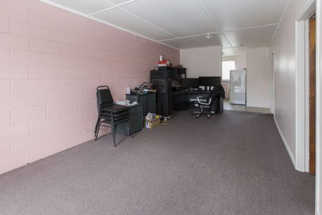 Photo of property in 19 Mangawhero Road, Matamata, 3400