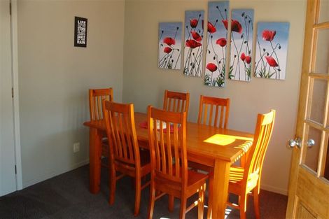 Photo of property in 268 Selwyn Street, Marchwiel, Timaru, 7910