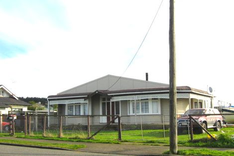 Photo of property in 21a Burrows Street, Bluff, 9814