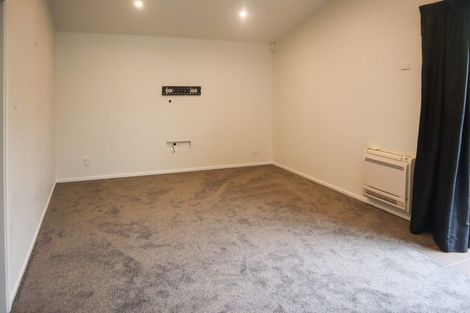 Photo of property in 15 Glovers Road, Halswell, Christchurch, 8025