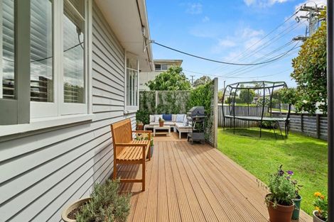 Photo of property in 10 Landscape Road, Otumoetai, Tauranga, 3110