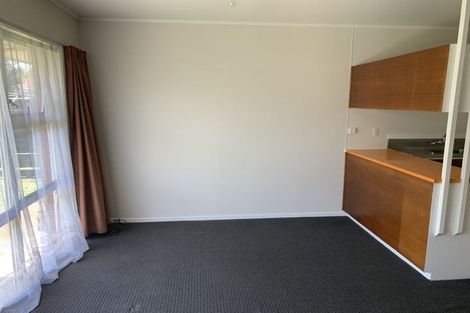 Photo of property in 19 Birdwood Avenue, Beckenham, Christchurch, 8023