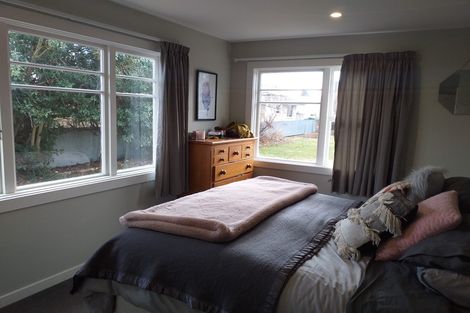 Photo of property in 15 Main Road, Pleasant Point, 7903