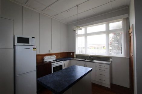 Photo of property in 71 Sedcole Street, Pahiatua, 4910