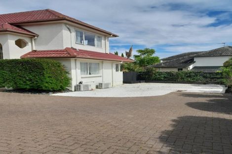 Photo of property in 2/62 Orangewood Drive, Northpark, Auckland, 2013