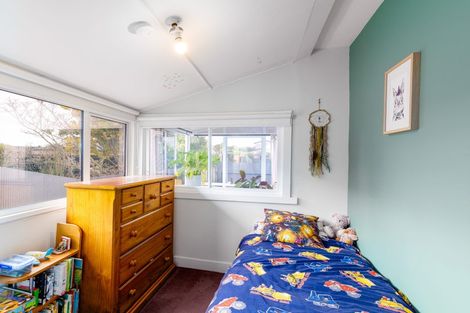 Photo of property in 280 Pine Avenue, South New Brighton, Christchurch, 8062