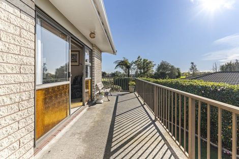 Photo of property in 10b Hickford Place, Okato, 4335