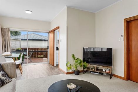 Photo of property in 46a Salonika Street, Whakatane, 3120