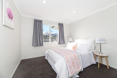 Photo of property in 10 Jury Place, Favona, Auckland, 2024