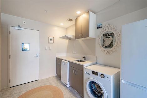 Photo of property in 164r Harbour Village Drive, Gulf Harbour, Whangaparaoa, 0930