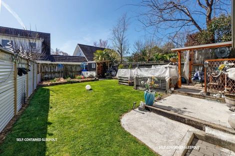 Photo of property in 18a Fyffe Street, Witherlea, Blenheim, 7201
