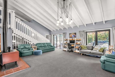 Photo of property in 149 Main Street, Oxford, 7430