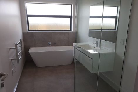 Photo of property in 58 William Nicholls Drive, Belfast, Christchurch, 8051