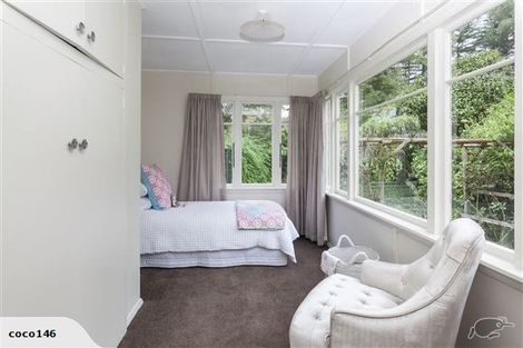 Photo of property in 261 Oxford Road, Fernside, Rangiora, 7471