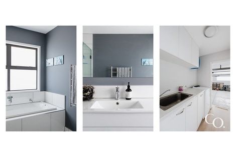 Photo of property in 233b Range Road, Papamoa Beach, Papamoa, 3118