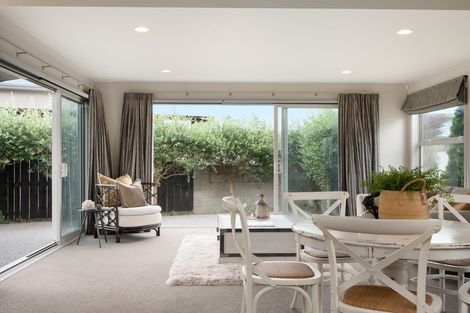 Photo of property in 11 Aubrey Way, Brookfield, Tauranga, 3110