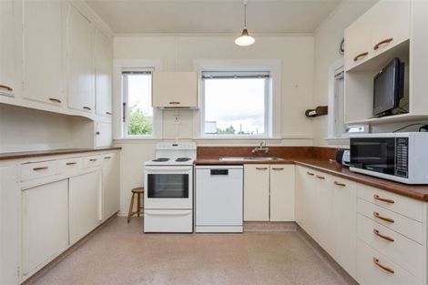 Photo of property in 239 Selwyn Street, Spreydon, Christchurch, 8024