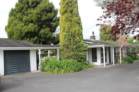 Photo of property in 290b Te Rapa Road, Beerescourt, Hamilton, 3200
