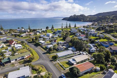Photo of property in 12 Peninsula Parade, Hihi, Mangonui, 0494