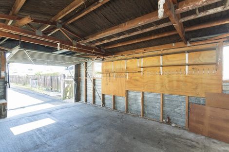 Photo of property in 244 Lytton Road, Elgin, Gisborne, 4010